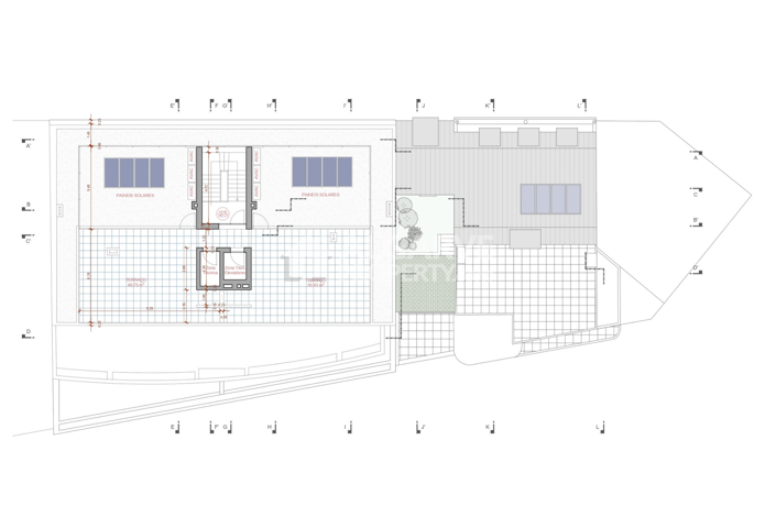 Image No.13-4 Bed Villa for sale