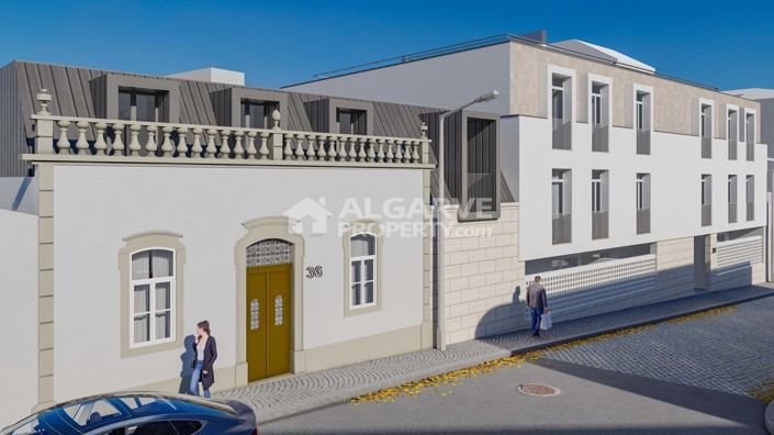 Image No.2-4 Bed Villa for sale