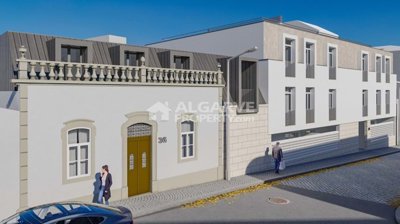 3-12461-78d1f4f8b6655591b02d22fabb36a692d73cc