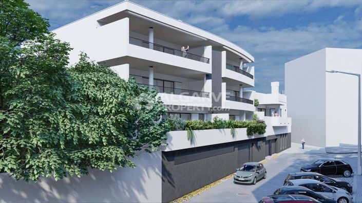 Image No.3-4 Bed Villa for sale