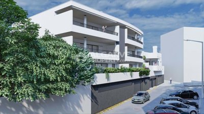 3-12461-78d1f4f8b6655591b02d22fabb36a692d73cc