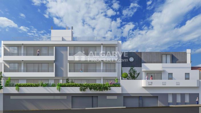 Image No.4-4 Bed Villa for sale