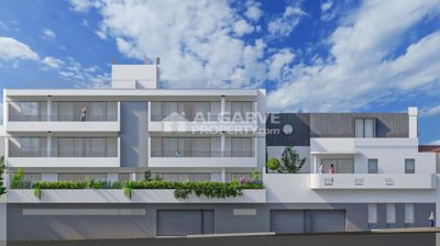 3-12461-78d1f4f8b6655591b02d22fabb36a692d73cc