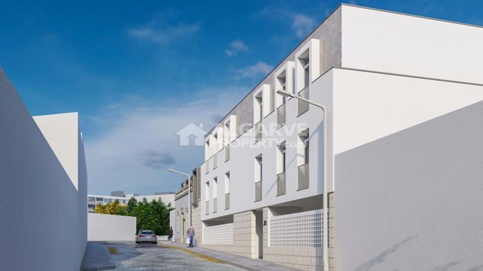 Image No.6-4 Bed Villa for sale