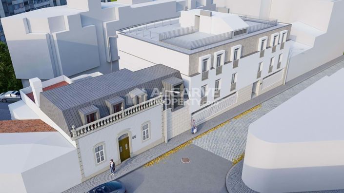 Image No.7-4 Bed Villa for sale