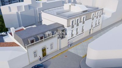 3-12461-78d1f4f8b6655591b02d22fabb36a692d73cc