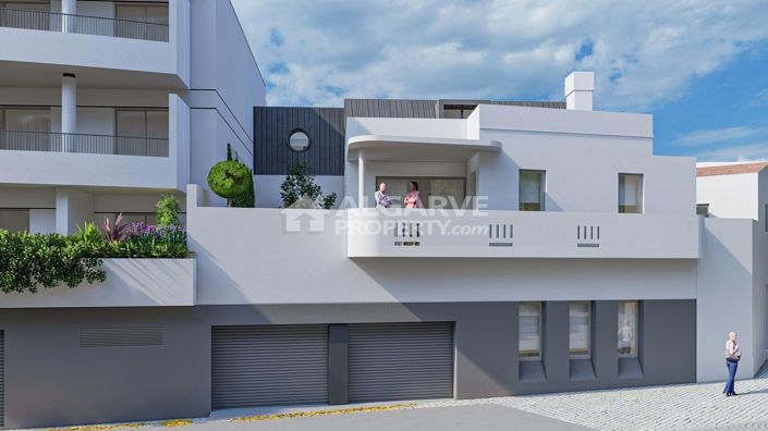 Image No.8-4 Bed Villa for sale