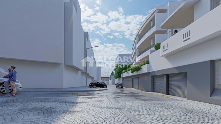 Image No.9-4 Bed Villa for sale