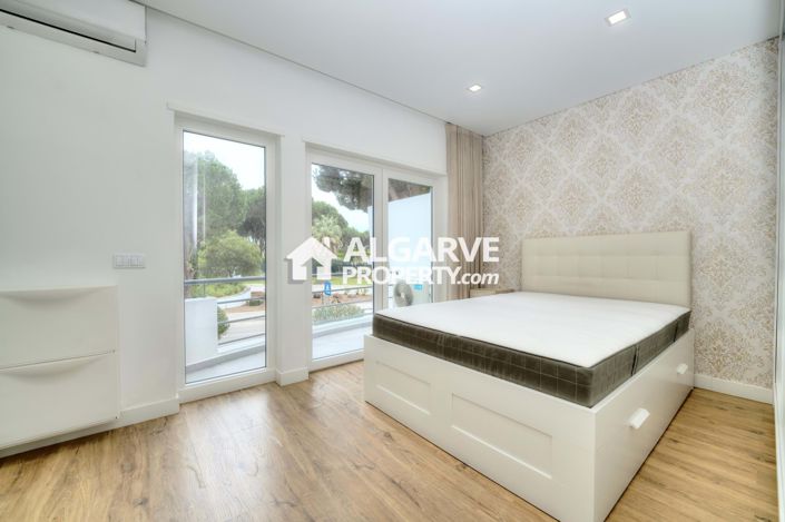 Image No.14-2 Bed Villa for sale