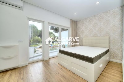 3-12412-78d1f4f8b6655591b02d22fabb36a692d73cc