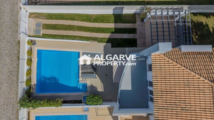 Image No.27-2 Bed Villa for sale