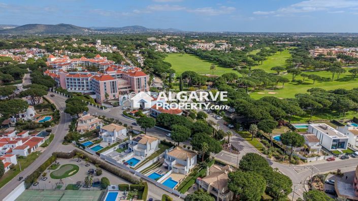 Image No.33-2 Bed Villa for sale