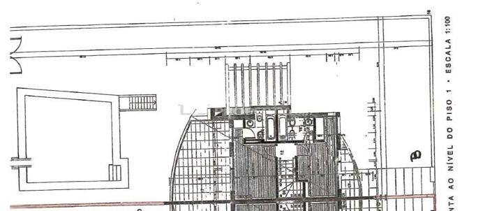 Image No.34-2 Bed Villa for sale