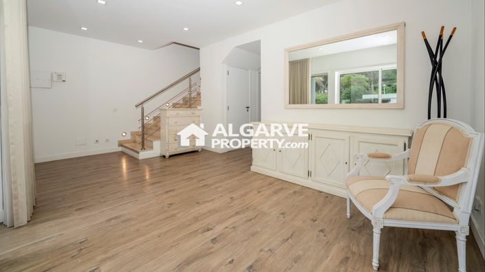 Image No.6-2 Bed Villa for sale