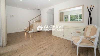 3-12412-78d1f4f8b6655591b02d22fabb36a692d73cc