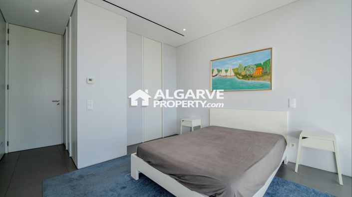 Image No.23-6 Bed Villa for sale