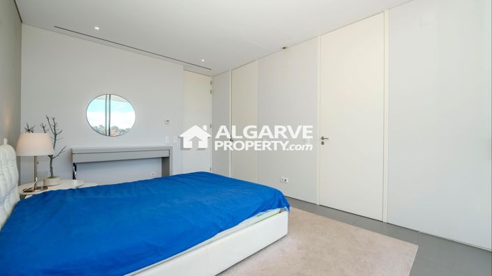 Image No.29-6 Bed Villa for sale