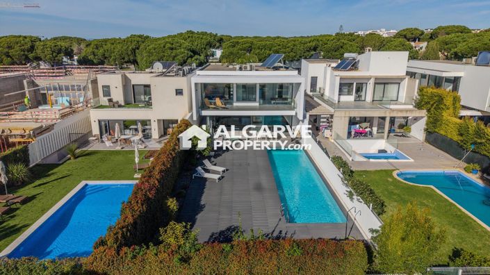 Image No.36-6 Bed Villa for sale