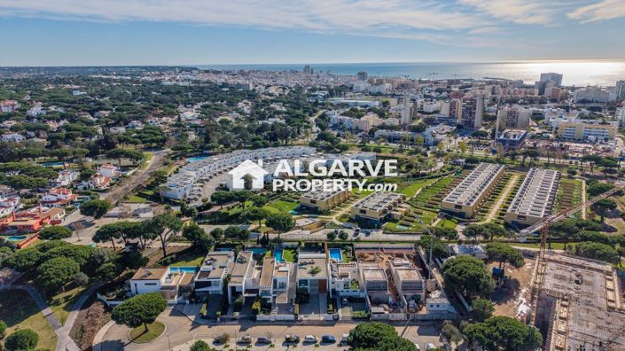 Image No.39-6 Bed Villa for sale