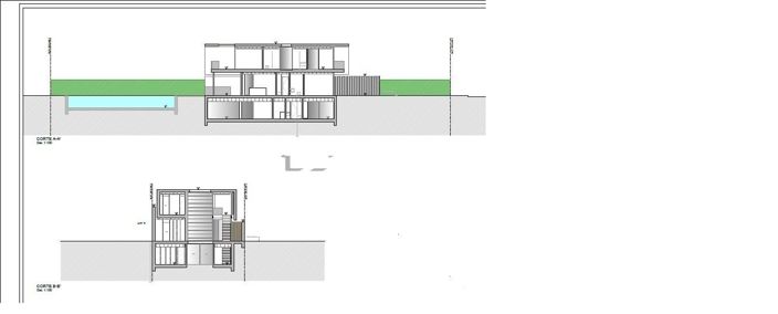 Image No.53-6 Bed Villa for sale