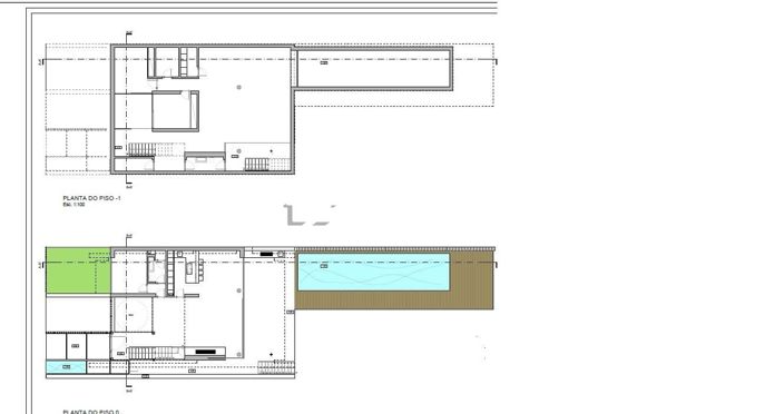 Image No.54-6 Bed Villa for sale