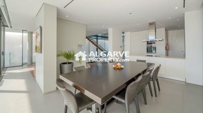 3-12322-78d1f4f8b6655591b02d22fabb36a692d73cc