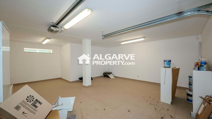 Image No.24-Villa de 4 chambres à vendre à Almancil