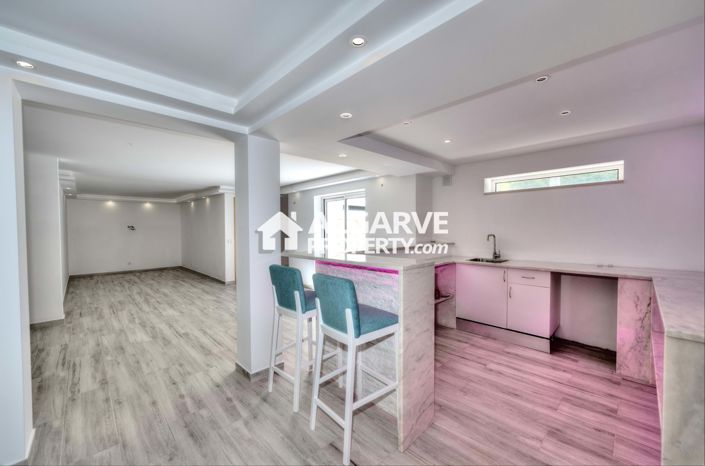 Image No.27-Villa de 4 chambres à vendre à Almancil