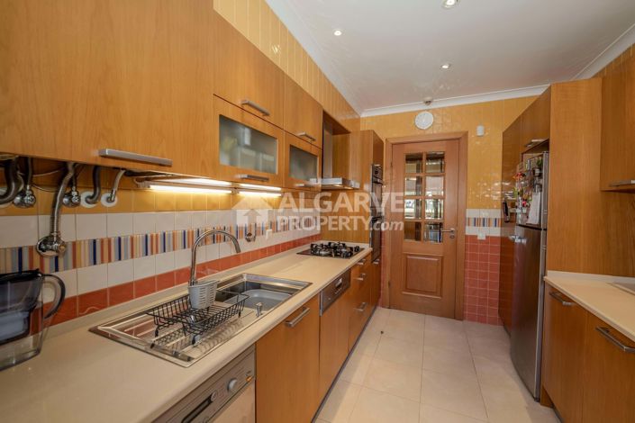 Image No.11-2 Bed Apartment for sale