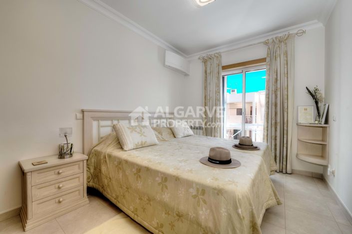 Image No.13-2 Bed Apartment for sale