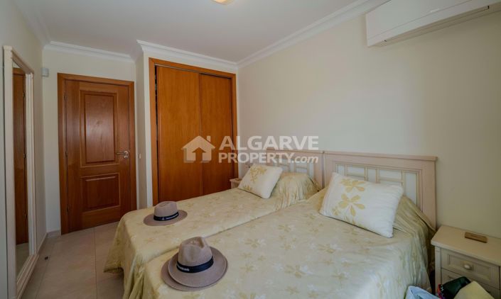 Image No.14-2 Bed Apartment for sale