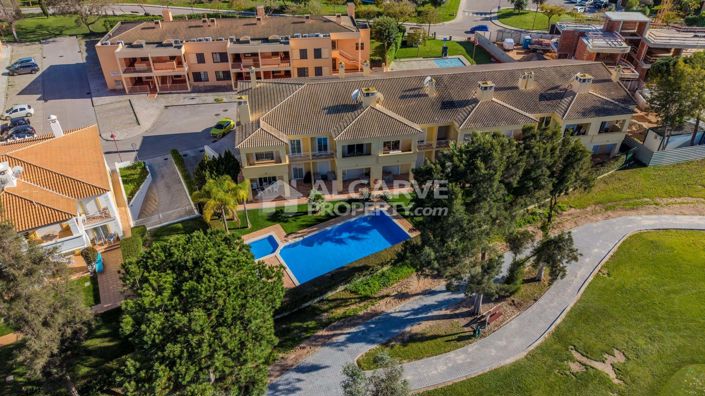 Image No.22-2 Bed Apartment for sale