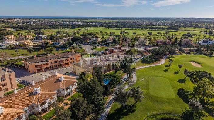 Image No.24-2 Bed Apartment for sale