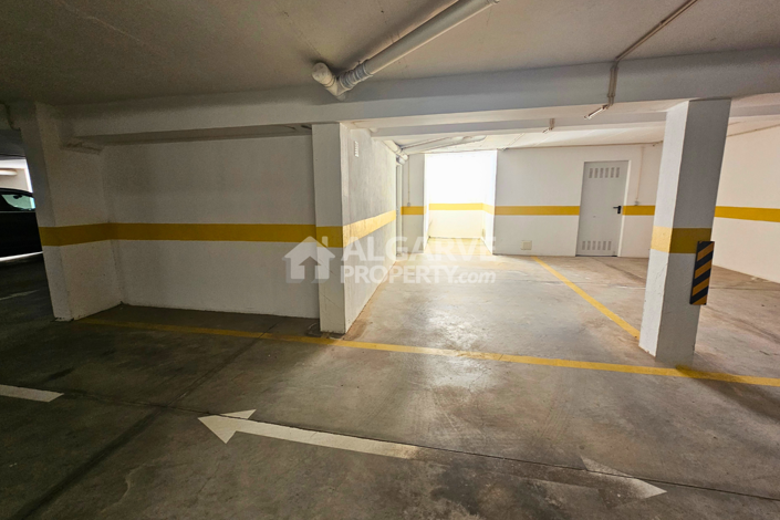 Image No.26-2 Bed Apartment for sale