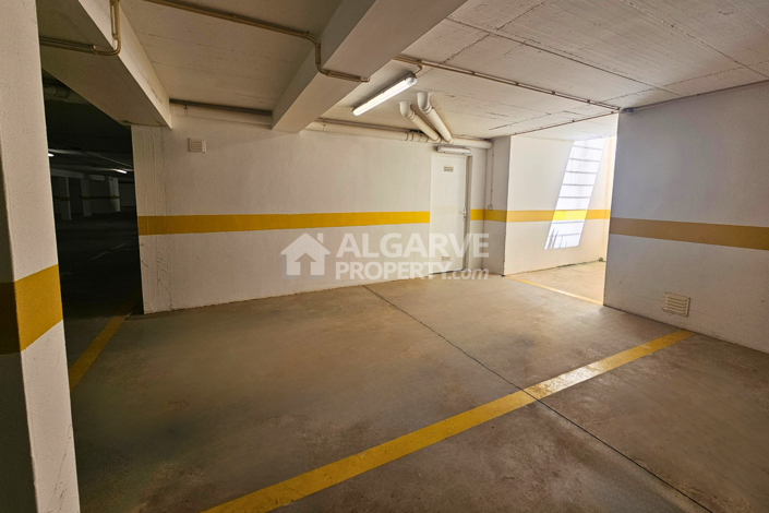 Image No.27-2 Bed Apartment for sale