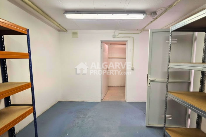 Image No.28-2 Bed Apartment for sale