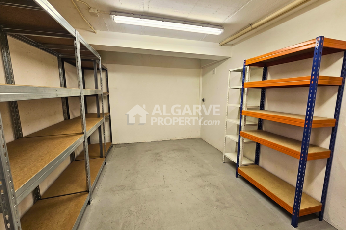 Image No.29-2 Bed Apartment for sale