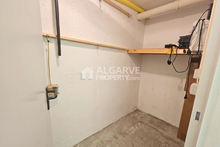 Image No.30-2 Bed Apartment for sale