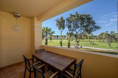 3-12458-78d1f4f8b6655591b02d22fabb36a692d73cc