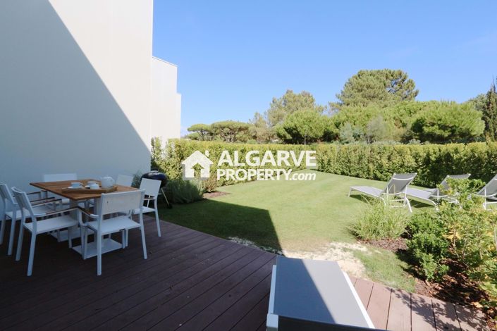 Image No.16-3 Bed Villa for sale