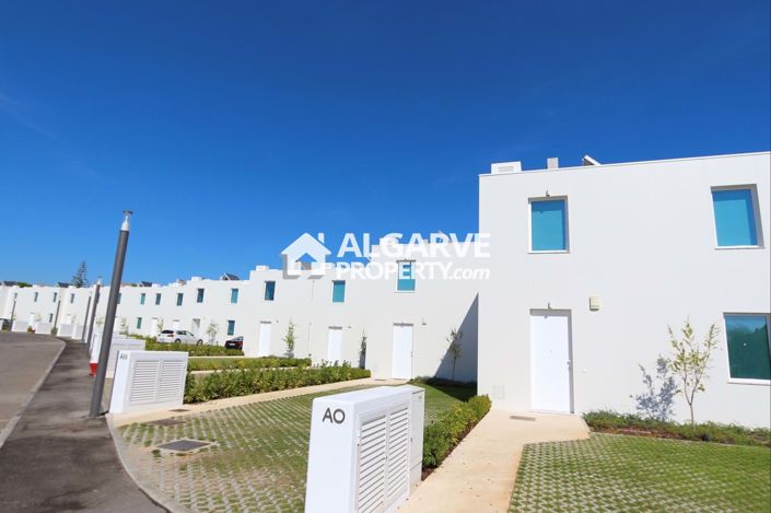 Image No.36-3 Bed Villa for sale