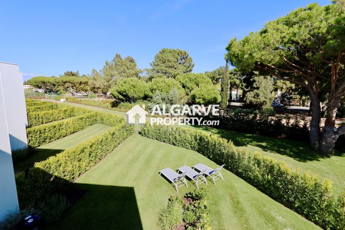 Image No.38-3 Bed Villa for sale