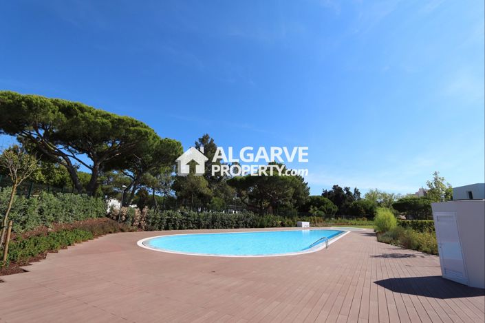 Image No.39-3 Bed Villa for sale