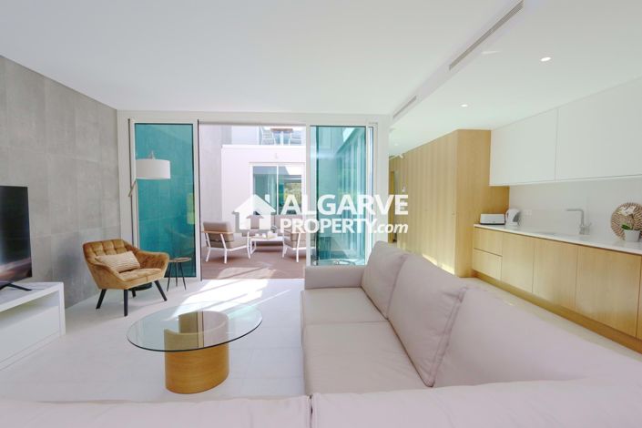 Image No.4-3 Bed Villa for sale