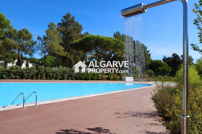 Image No.40-3 Bed Villa for sale