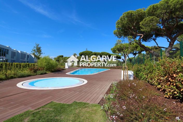 Image No.5-3 Bed Villa for sale