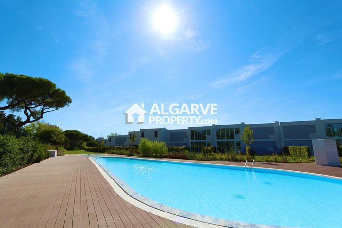 Image No.7-3 Bed Villa for sale