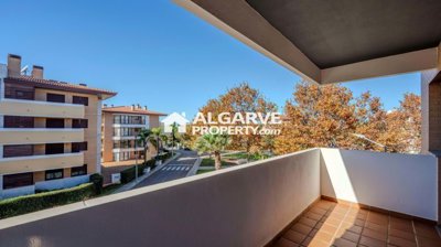 3-12016-78d1f4f8b6655591b02d22fabb36a692d73cc