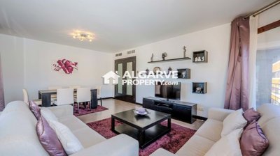 3-12016-78d1f4f8b6655591b02d22fabb36a692d73cc