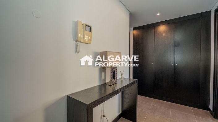 Image No.15-2 Bed Apartment for sale